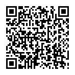 C&oacute;digo QR con el enlace al titular Reanudadas las obras del Museo de la EnergÃ­a en Compostilla I