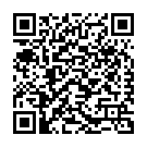 C&oacute;digo QR con el enlace al titular Un alumno de Villaverde recibe un premio ambiental