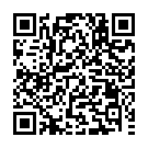 C&oacute;digo QR con el enlace al titular El proyecto de ponferrada y camponaraya