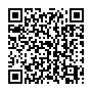 C&oacute;digo QR con el enlace al titular Cosmos abre sus puertas