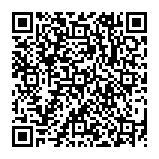 C&oacute;digo QR con el enlace al titular El bipartito presenta un presupuesto de 48,8 millones y dedica 2,4 a inversiones