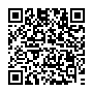 C&oacute;digo QR con el enlace al titular Desvalijan de noche el mercado de Abastos de Bembibre