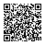 C&oacute;digo QR con el enlace al titular La Junta rechaza recuperar el  personal eliminado en Picotuerto