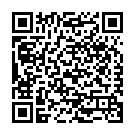 C&oacute;digo QR con el enlace al titular Cacabelos, capital del vino del Bierzo