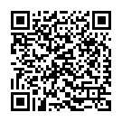 C&oacute;digo QR con el enlace al titular Inquedanza  se hace con el premio Buero autonÃ³mico