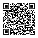 C&oacute;digo QR con el enlace al titular Protesta por el convenio de la hostelerÃ­a y comercio