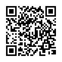 C&oacute;digo QR con el enlace al titular autocrÃ­tico