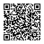 C&oacute;digo QR con el enlace al titular Los infantiles del LeonÃ©s, en el campeonato de EspaÃ±a