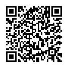 C&oacute;digo QR con el enlace al titular Rueda ya es de la Deportiva