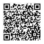 C&oacute;digo QR con el enlace al titular Presupuestados 250.000 euros para obras en El ToralÃ­n