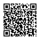 C&oacute;digo QR con el enlace al titular La batalla de Mancha Real
