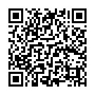 C&oacute;digo QR con el enlace al titular Casillas o ValdÃ©s, la duda de La Roja