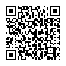 C&oacute;digo QR con el enlace al titular Zidane insiste en fichar a Isco ya