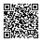 C&oacute;digo QR con el enlace al titular LeÃ³n prepara el Nacional