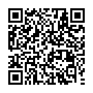 C&oacute;digo QR con el enlace al titular Bernd Schuster, al MÃ¡laga por cinco temporadas