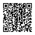 C&oacute;digo QR con el enlace al titular El LeonÃ©s organiza su torneo interautonÃ³mico