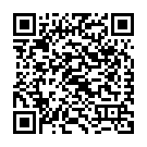 C&oacute;digo QR con el enlace al titular El City anuncia la contrataciÃ³n de Pellegrini