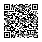 C&oacute;digo QR con el enlace al titular Rossi da la sorpresa en MontmelÃ³