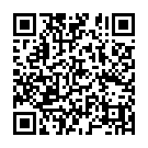 C&oacute;digo QR con el enlace al titular El Puente, tras BenjamÃ­n