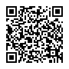 C&oacute;digo QR con el enlace al titular El Madrid da un golpe de campeonato