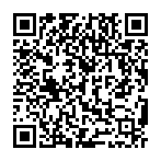 C&oacute;digo QR con el enlace al titular Pepe Calvo es la primera opciÃ³n del Marino de Luanco si no renueva QuirÃ³s