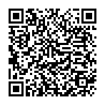 C&oacute;digo QR con el enlace al titular El triangular del Rafa Tejerina se convierte en una fiesta solidaria