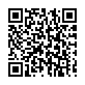 C&oacute;digo QR con el enlace al titular ClasificaciÃ³n
