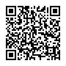 C&oacute;digo QR con el enlace al titular Premio para los mejores