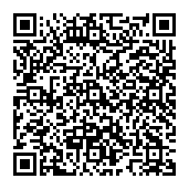 C&oacute;digo QR con el enlace al titular La media maratÃ³n de Ancares arranca hoy a las 19.30 horas con una nÃ³mina de 200 corredores inscritos