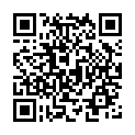 C&oacute;digo QR con el enlace al titular Cuadro de Honor Copa