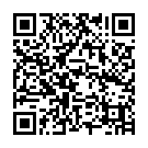 C&oacute;digo QR con el enlace al titular Federer destroza al alemÃ¡n Mischa Zverev