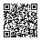 C&oacute;digo QR con el enlace al titular Â«Me conformo con el Palacio llenoÂ»