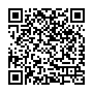 C&oacute;digo QR con el enlace al titular MÃºsica que nace de los pinceles
