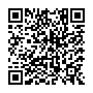 C&oacute;digo QR con el enlace al titular La FundaciÃ³n Saramago recibe 25.000 visitantes