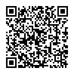 C&oacute;digo QR con el enlace al titular La Ã“pera de BerlÃ­n, con &lsquo;Britten&rsquo;, suena hoy en el Teatro El AlbÃ©itar