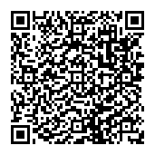 C&oacute;digo QR con el enlace al titular Los expertos juzgan Â«impensableÂ» que Altamira acoja las visitas que llegÃ³ a tener en los aÃ±os ochenta