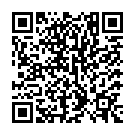 C&oacute;digo QR con el enlace al titular Belmondo se traviste de Joyce