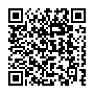 C&oacute;digo QR con el enlace al titular Rob Lowe es John F. Kennedy