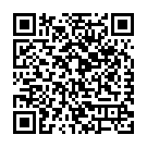 C&oacute;digo QR con el enlace al titular San Jorge pasa por quirÃ³fano