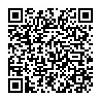C&oacute;digo QR con el enlace al titular PÃ©rez Azaustre gana el Gil de Biedma por versificar el siglo XX