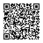 C&oacute;digo QR con el enlace al titular Fallece el arquitecto Javier Carvajal, autor de la Torre de Valencia