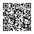 C&oacute;digo QR con el enlace al titular Eutherpe alberga hoy al grupo Vivace Ensemble