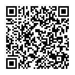 C&oacute;digo QR con el enlace al titular El IAC pide la dimisiÃ³n del director de la FundaciÃ³n Siglo