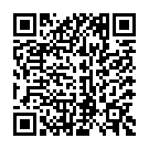 C&oacute;digo QR con el enlace al titular Expertos en pinganillos