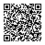 C&oacute;digo QR con el enlace al titular CrispÃ­n d&rsquo;Olot representarÃ¡ a EspaÃ±a en &lsquo;El Caribe cuenta&rsquo;