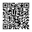 C&oacute;digo QR con el enlace al titular Ashley Judd protagoniza una nueva serie sobre la CIA