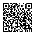 C&oacute;digo QR con el enlace al titular PiquÃ©, la luz de Shakira
