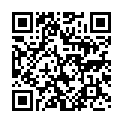 C&oacute;digo QR con el enlace al titular Cacabelos en la prensa