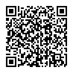C&oacute;digo QR con el enlace al titular El Supremo emite un auto de aclaraciÃ³n de su sentencia sobre las clÃ¡usulas suelo