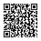 C&oacute;digo QR con el enlace al titular Entrevista a Carlos Taibo sobre el 15-M (PeriÃ³dico de la CNT, junio de 2013)